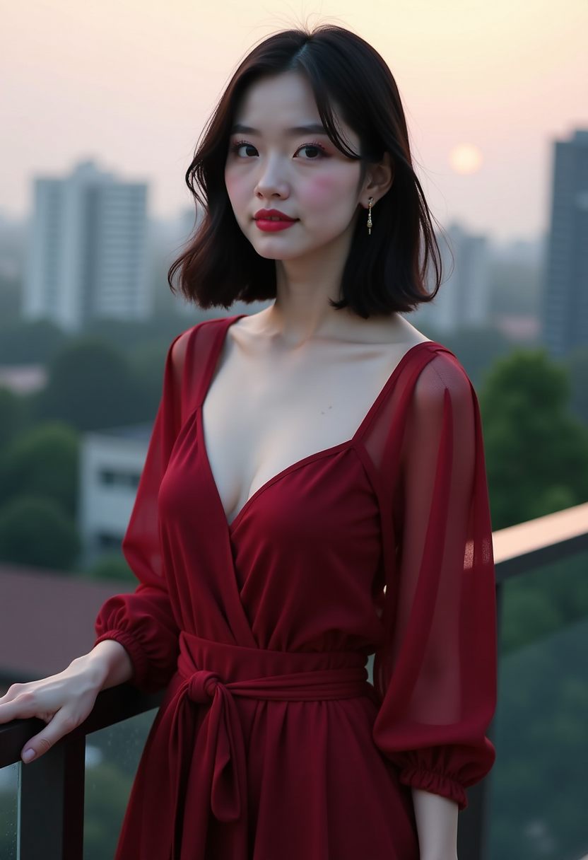 农门医女空间在手旺全家